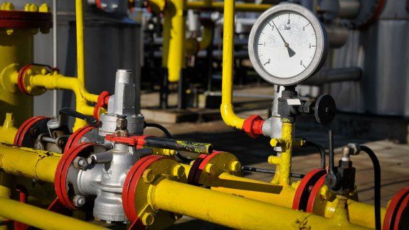 Plan Gas: claves del anuncio del Presidente en Vaca Muerta