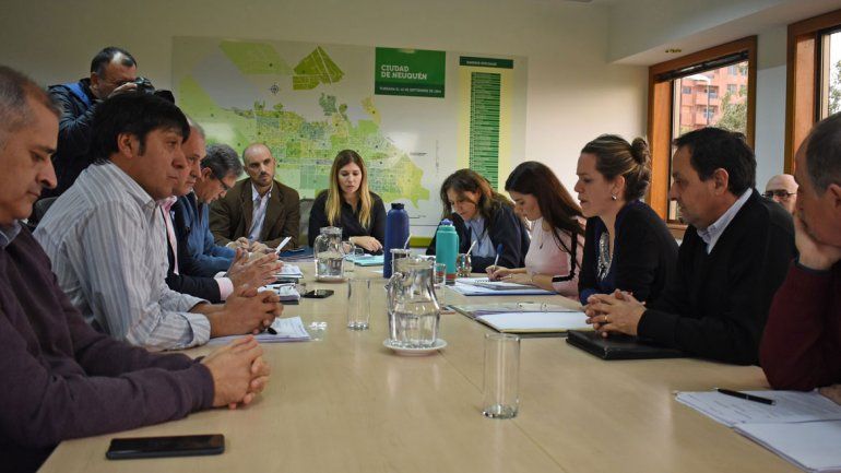 Cambiemos define un tercer proyecto para jubilaciones