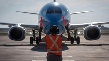 Según comunicó el sindicato, la decisión es una respuesta directa a la falta de diálogo y el incumplimiento de acuerdos. Según comunicó el sindicato, la decisión es una respuesta directa a la falta de diálogo y el incumplimiento de acuerdos.