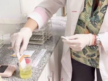 se reglamento la ley de narcotest: seran obligatorios los controles de drogas para los funcionarios publicos