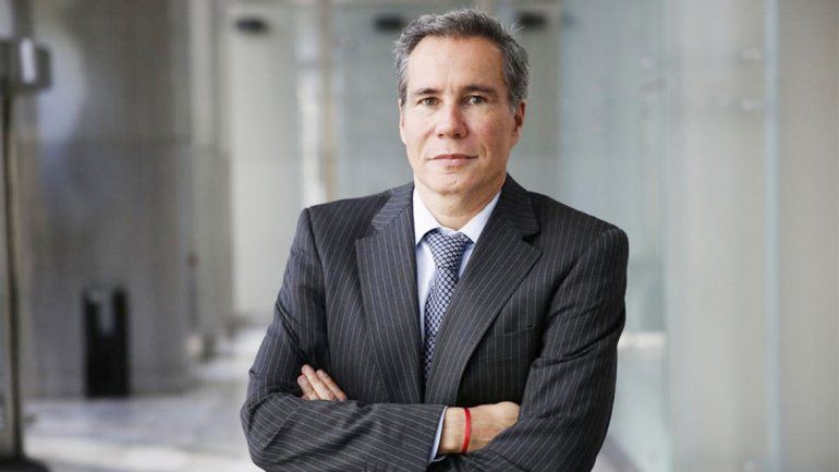 Esta semana se cumple un año de la misteriosa muerte del fiscal.&nbsp;