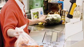 Imagen ilustrativa Imagen ilustrativa