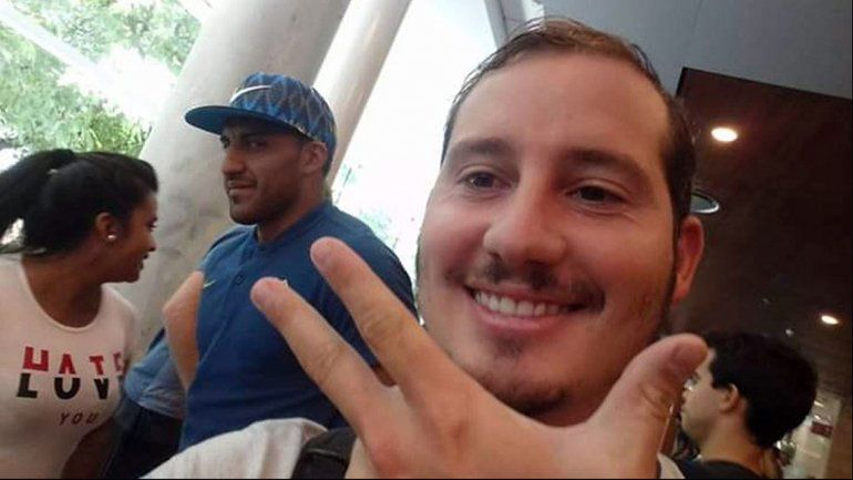 Con un Wanchope que no perdona, Boca visita hoy a Unión