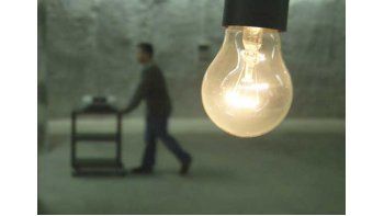 programa del green film fest programa del green film fest