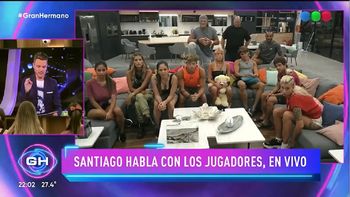 Gran Hermano cambios en las galas.jpg