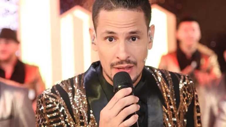 Rodrigo Tapari cerrará la 20° Expo de Mariano Moreno