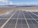 YPF Luz abastecerá la demanda eléctrica de una petroquímica