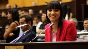 Piden que se reglamente la luz gratis para pacientes electrodependientes
