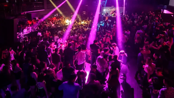 matine violenta: alarma por salvajes peleas de menores matine violenta: alarma por salvajes peleas de menores