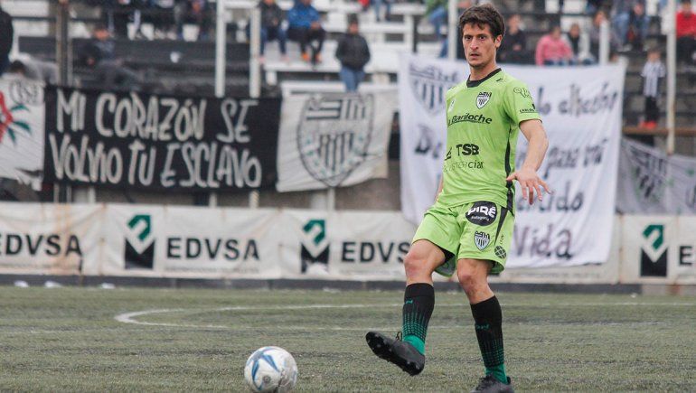 Bárez: Necesitamos ganar el último partido de local