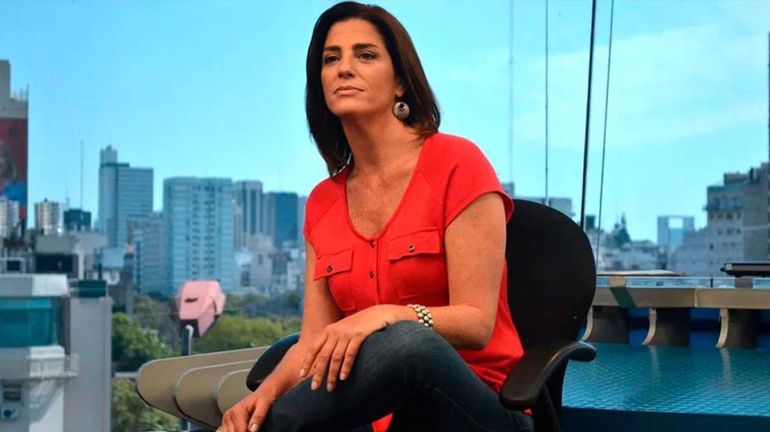 Muerte de Débora Pérez Volpin: absolvieron al ex director del sanatorio