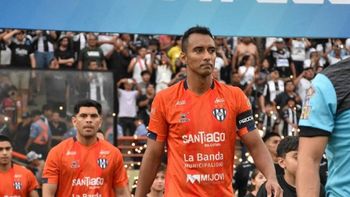 deportivo rincon sumo a un defensor goleador que ya jugo en la region deportivo rincon sumo a un defensor goleador que ya jugo en la region