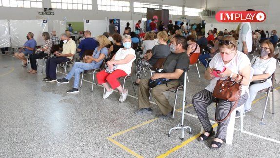 ¿Qué pasó hoy? Mirá las noticias más destacadas de este viernes