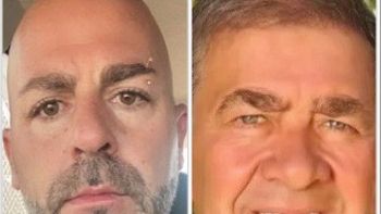 condena y multa millonaria para sens por violar hasta la clausura condena y multa millonaria para sens por violar hasta la clausura