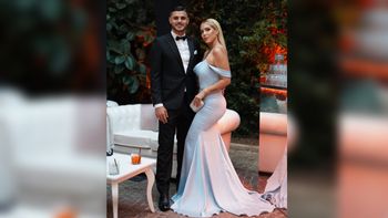 icardi le dedico un tierno mensaje a wanda nara por su aniversario icardi le dedico un tierno mensaje a wanda nara por su aniversario