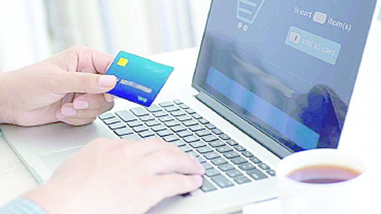 Los estafadores virtuales no perdonan a nadie y aprovechan la oportunidad. Los estafadores virtuales no perdonan a nadie y aprovechan la oportunidad.