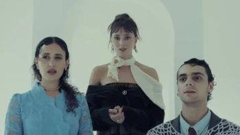 conoce la nueva version del himno neuquino conoce la nueva version del himno neuquino