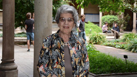 Delia