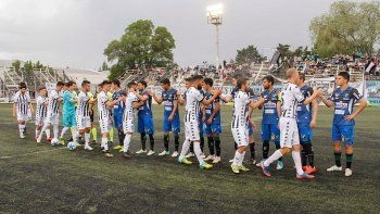 la permanencia, el objetivo fundamental de cipo la permanencia, el objetivo fundamental de cipo