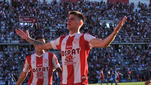 Cuánto pagó Boca por Kevin Zenón