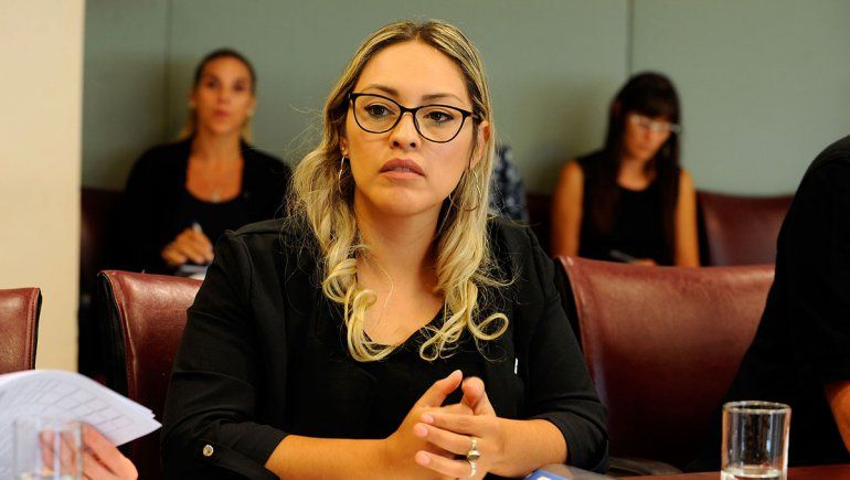 Piden informes sobre los abortos legales realizados