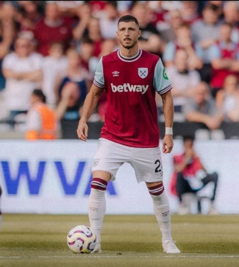 Guido Rodríguez Guido Rodríguez