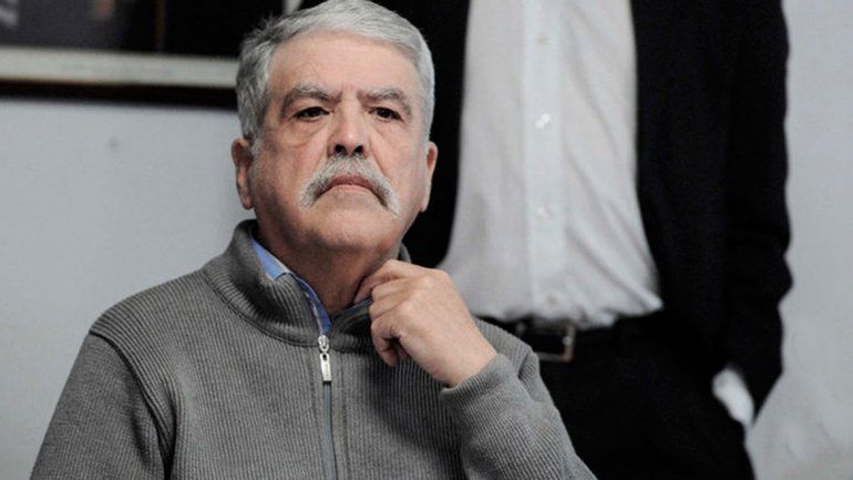 El ex ministro K publicó una nueva carta desde el penal de Marcos Paz.