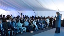 ia week: el polo tecnologico de neuquen abre sus puertas a la inteligencia artificial ia week: el polo tecnologico de neuquen abre sus puertas a la inteligencia artificial
