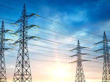 Neuquén extrae la energía del país, pero sus habitantes enfrentan las tarifas más altas del territorio.&nbsp;