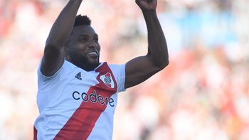 el resumen y los goles de river 4-betis 0 en el adios de gallardo y pinola el resumen y los goles de river 4-betis 0 en el adios de gallardo y pinola