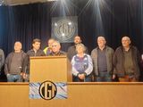La Justicia declaró inconstitucional el decreto contra las huelgas y anularon la medida de Milei