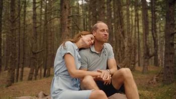 kate middleton anuncio que termino la quimioterapia y conto duros detalles sobre su enfermedad kate middleton anuncio que termino la quimioterapia y conto duros detalles sobre su enfermedad