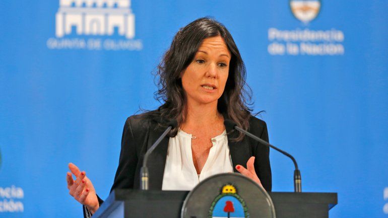 Cuál será el beneficio antes de fin de año para la AUH