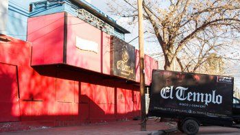 le propinaron salvaje golpiza y le robaron el celular le propinaron salvaje golpiza y le robaron el celular