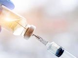 Argentina producirá y exportará una vacuna innovadora contra el neumococo