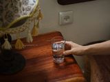 ¿Por qué tenemos sed cuando nos despertamos?