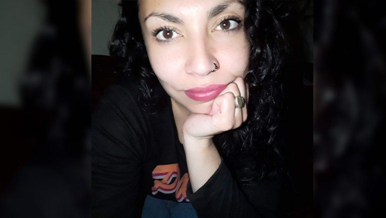 Piden justicia a un año de la muerte de Florencia Soto