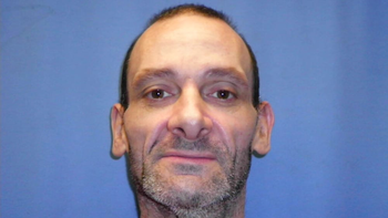 confeso un crimen despues de recibir la inyeccion letal confeso un crimen despues de recibir la inyeccion letal