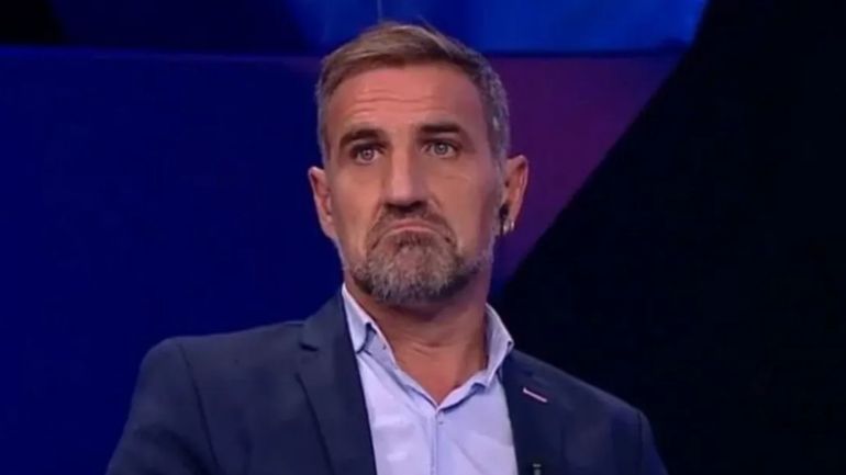 Raul Cascini Raul Cascini