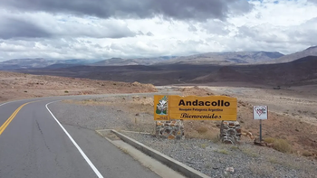 apuntan a un psicologo por hacer mas de 800 certificados truchos a estatales apuntan a un psicologo por hacer mas de 800 certificados truchos a estatales