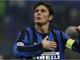 El Pupi Zanetti contó a qué dos equipos gigantes le dijo que no para hacer carrera en el Inter