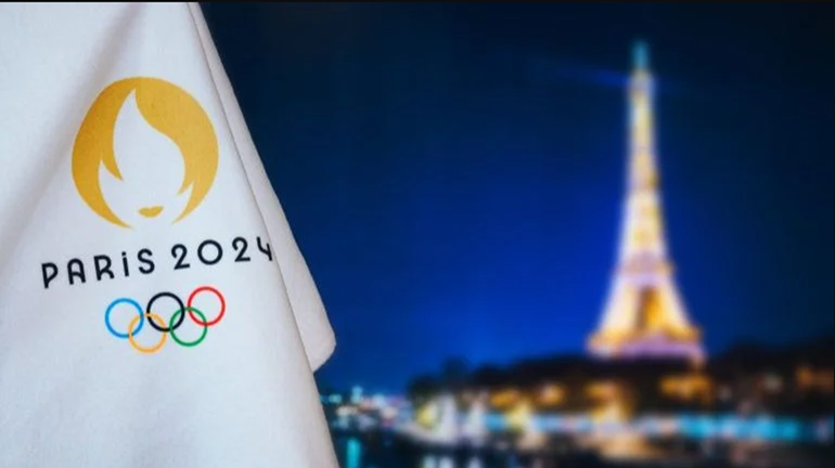 ¿Qué deportes de Argentina obtuvieron plaza para ir a los Juegos Olímpicos París 2024?