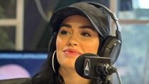 a que famosa mujer lali esposito la hizo blanquear a su novio a que famosa mujer lali esposito la hizo blanquear a su novio