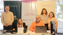 buenos contribuyentes de neuquen: quienes son los ganadores del sorteo de lujo