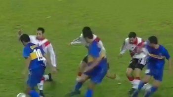 los mejores memes por el enganoso y breve discurso de riquelme los mejores memes por el enganoso y breve discurso de riquelme