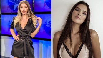 ¿malaspina pidio mas plata y canal 26 le encontro reemplazo? ¿malaspina pidio mas plata y canal 26 le encontro reemplazo?