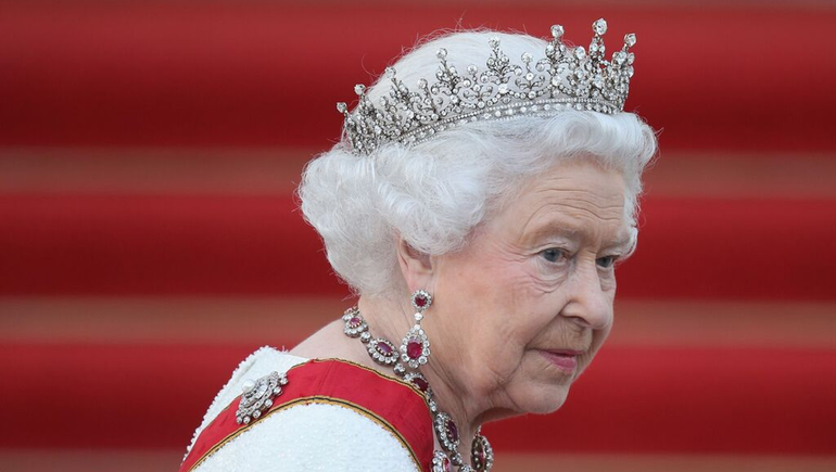 El funeral de la reina Isabel II será el 19 de septiembre