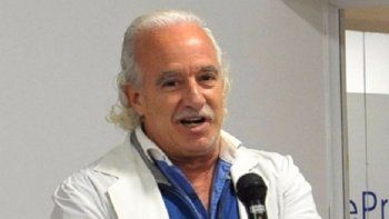 aumentan la recompensa para dar con el ginecologo desaparecido aumentan la recompensa para dar con el ginecologo desaparecido