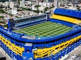 Revelan en qué momento Riquelme podría hablar de la ampliación de La Bombonera
