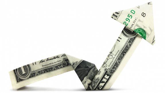 El miércoles la divisa ya habí superado la barrera de los 28 pesos.